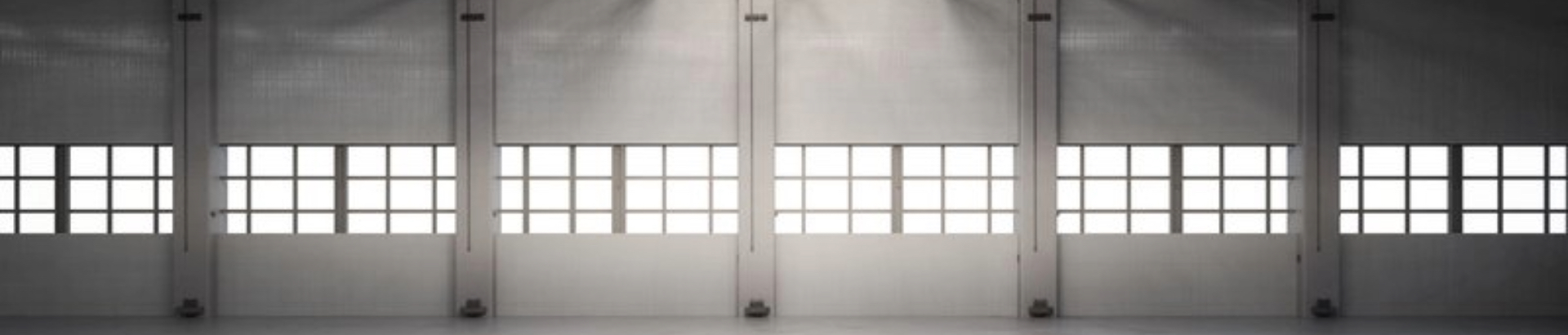 What Is Plastic Extrusion Machinery? Process, Equipment, and Applications Explained